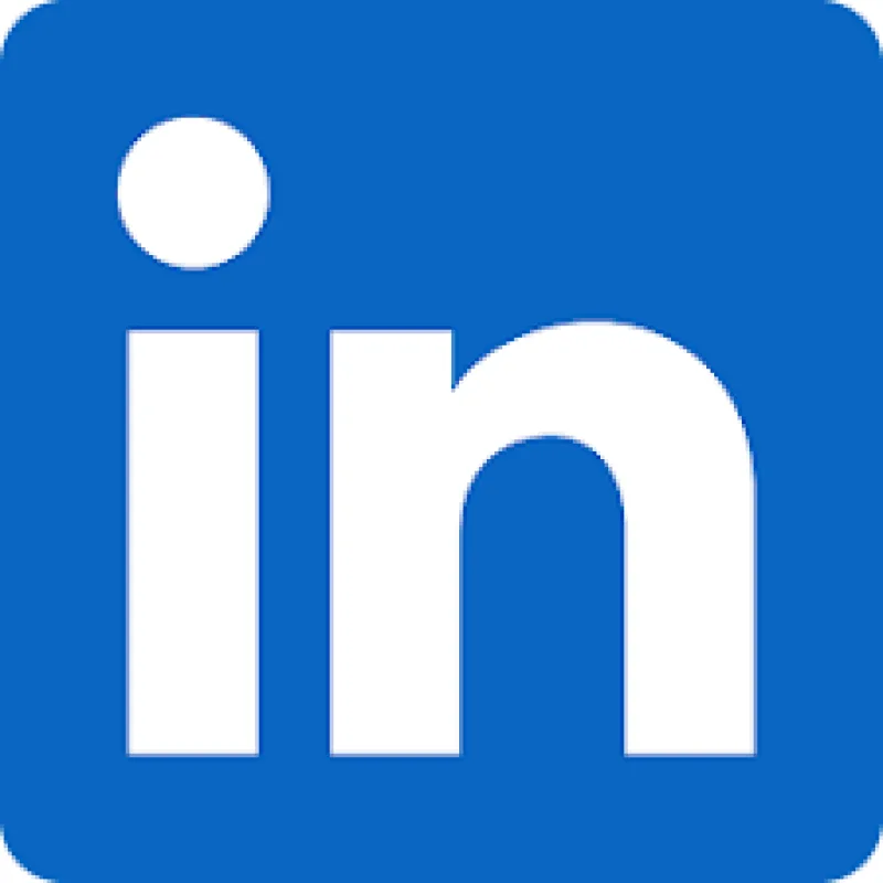 领英LinkedIn
